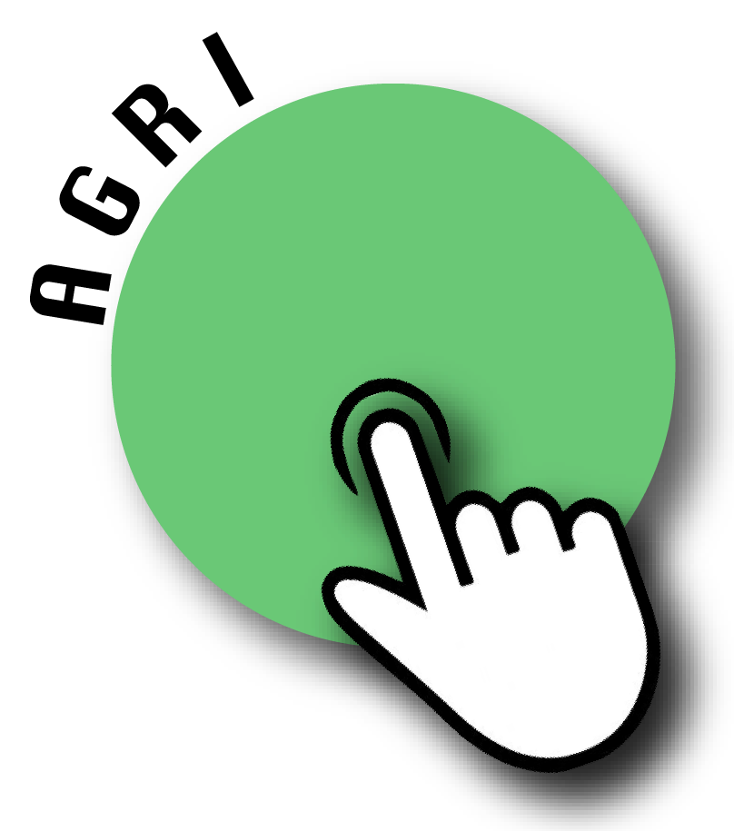 Agri