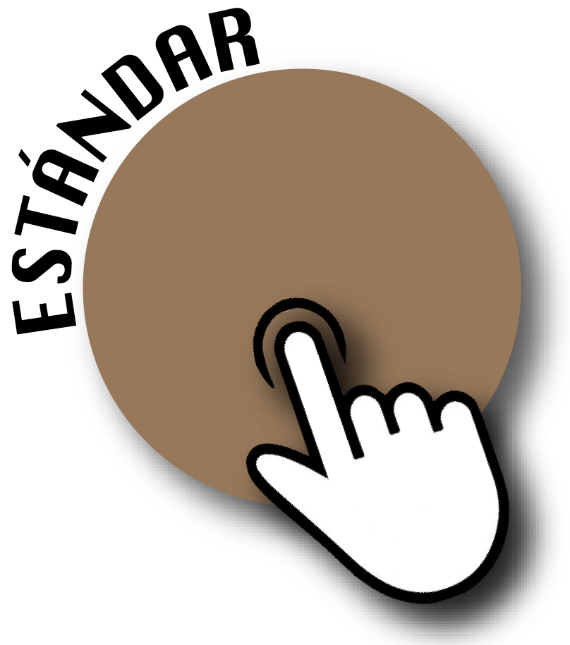 Estándar