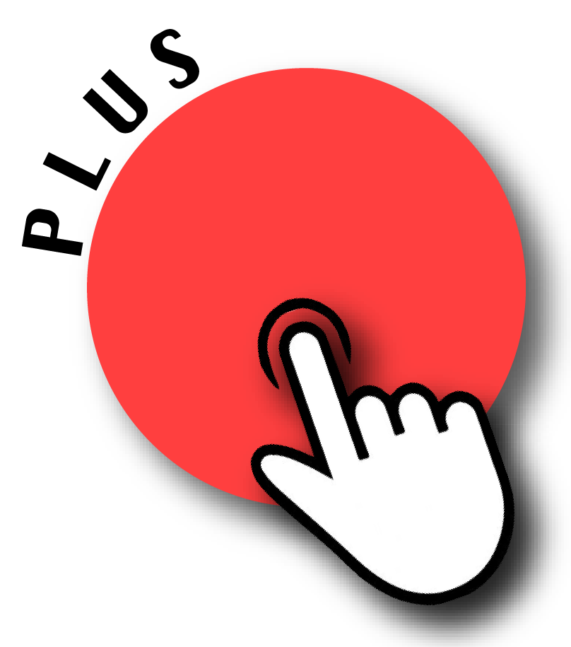 Plus